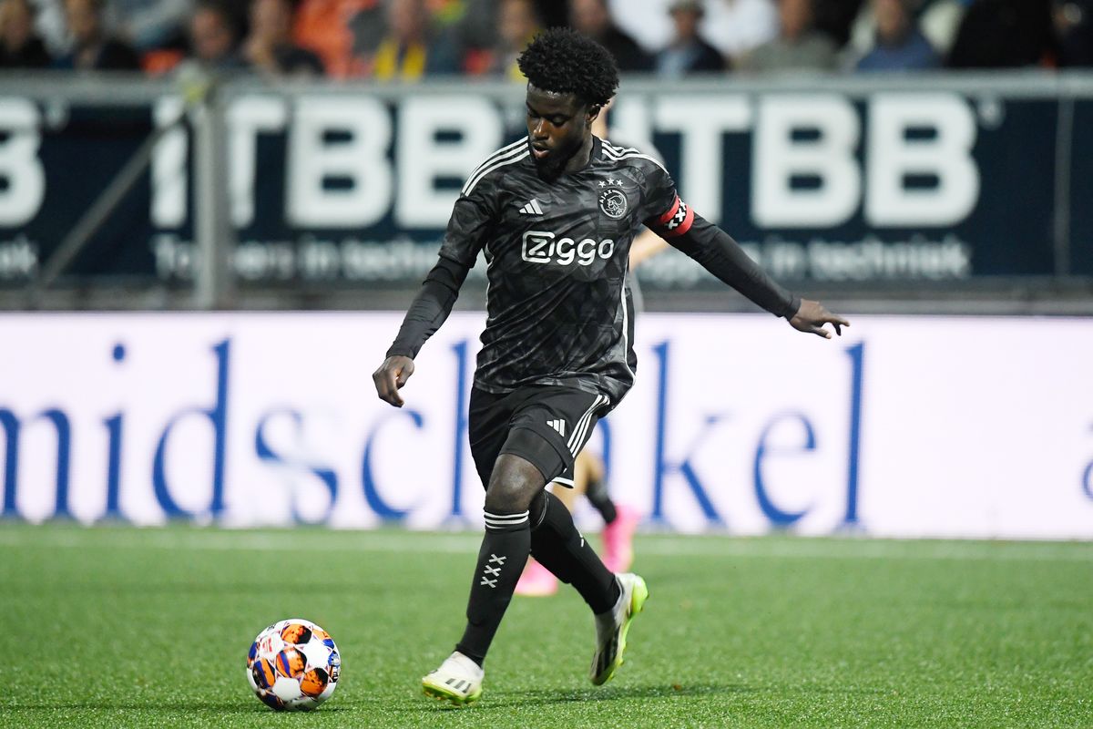 https%3A%2F%2Fs3-newsifier.ams3.digitalo