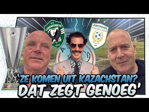 https%3A%2F%2Fs3-newsifier.ams3.digitalo