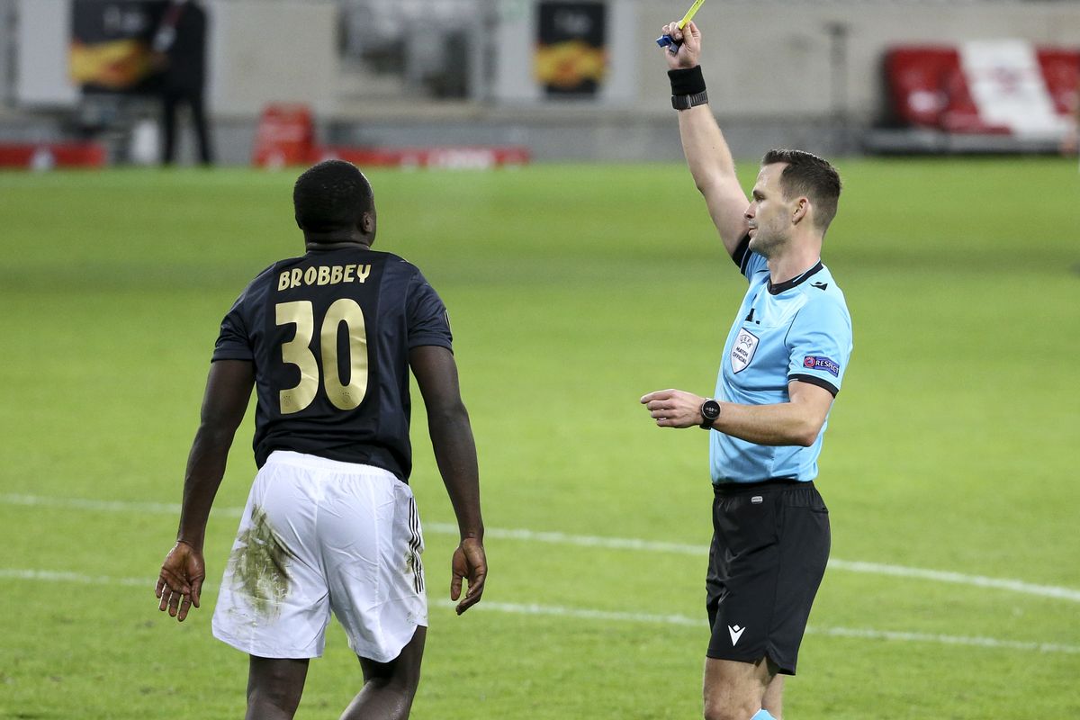 https%3A%2F%2Fs3-newsifier.ams3.digitalo