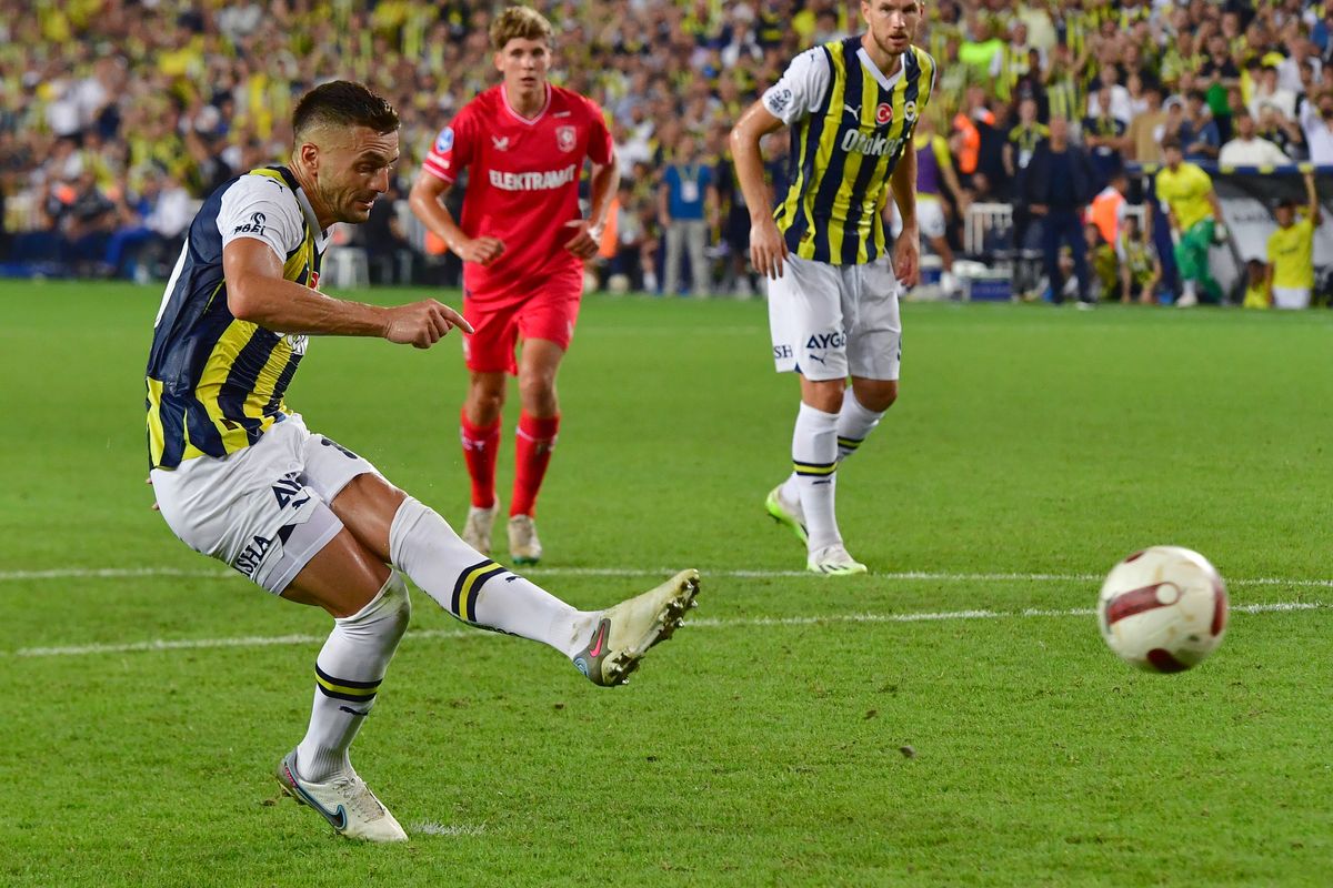 https%3A%2F%2Fs3-newsifier.ams3.digitalo