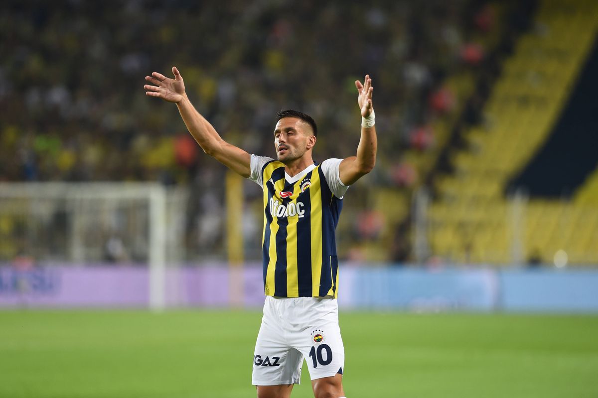 https%3A%2F%2Fs3-newsifier.ams3.digitalo