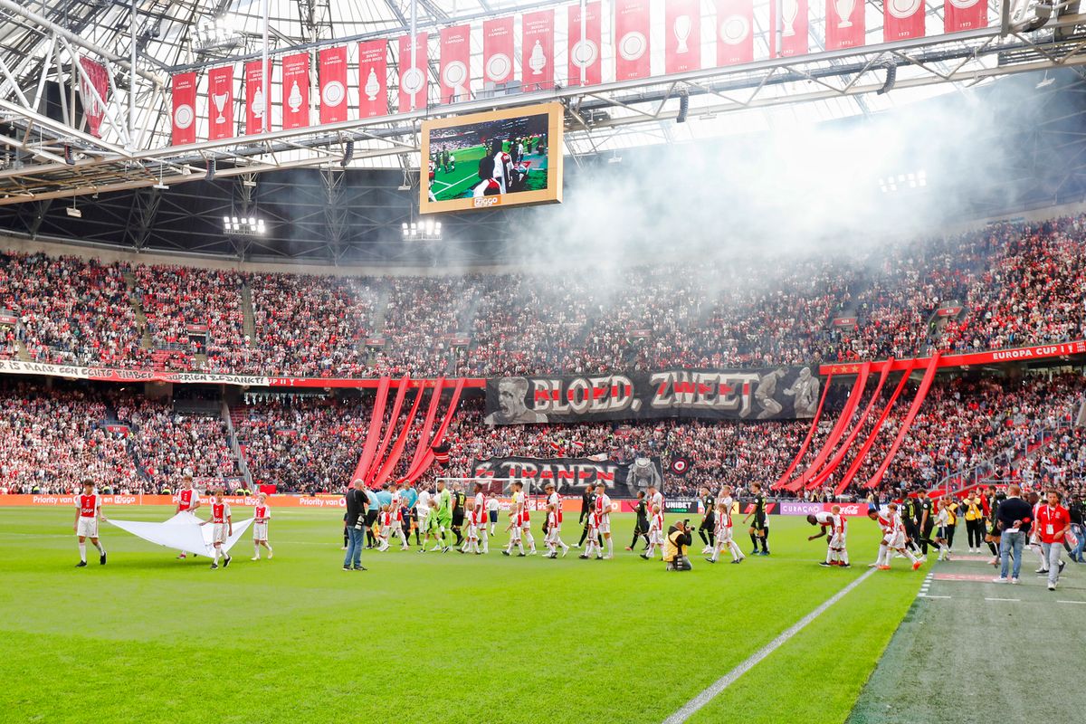 https%3A%2F%2Fs3-newsifier.ams3.digitalo