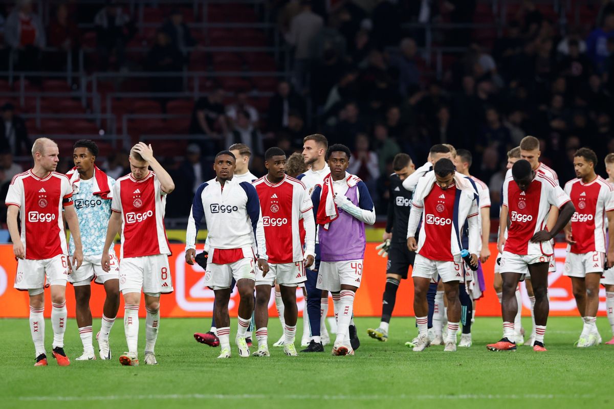 https%3A%2F%2Fs3-newsifier.ams3.digitalo