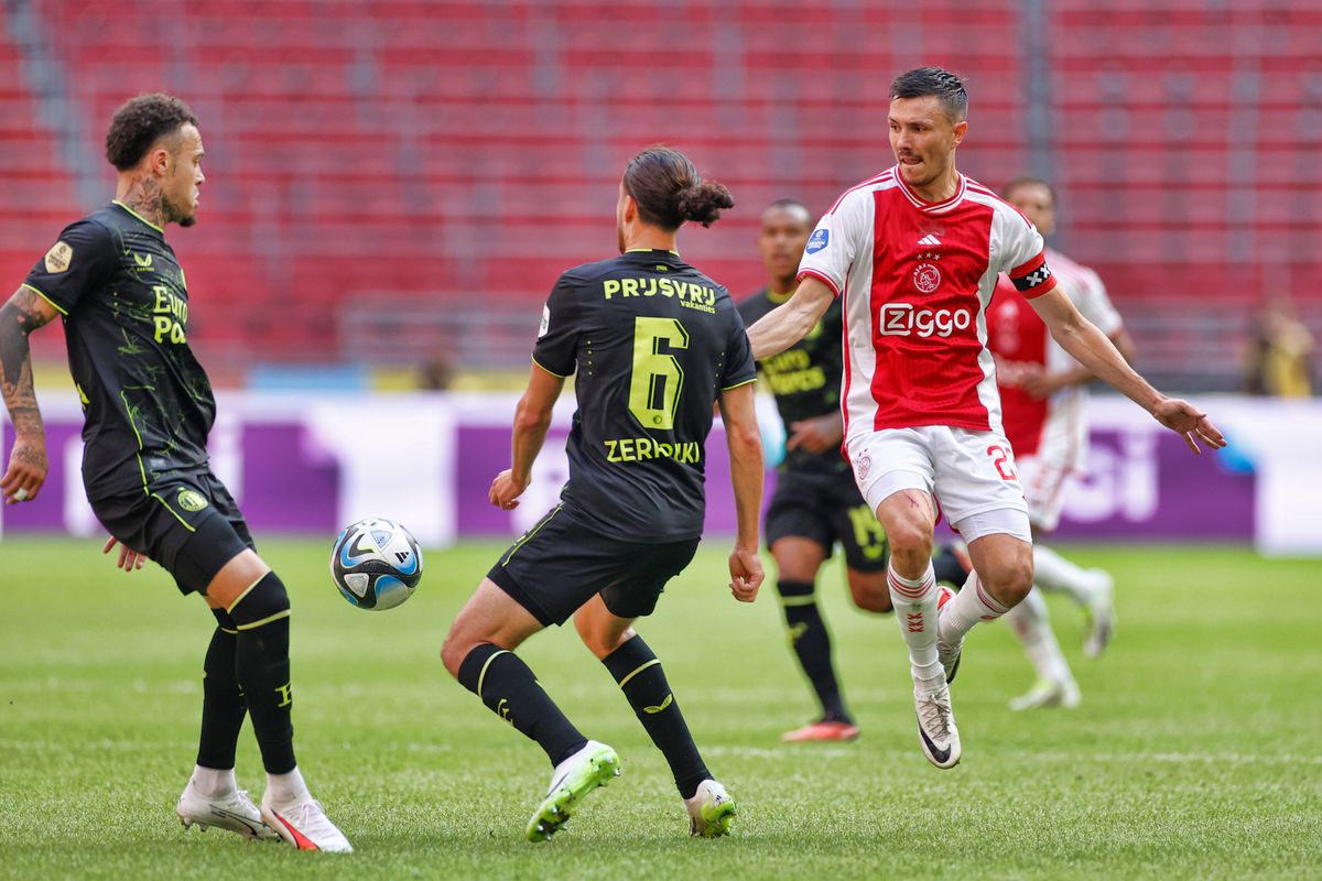 https%3A%2F%2Fs3-newsifier.ams3.digitalo