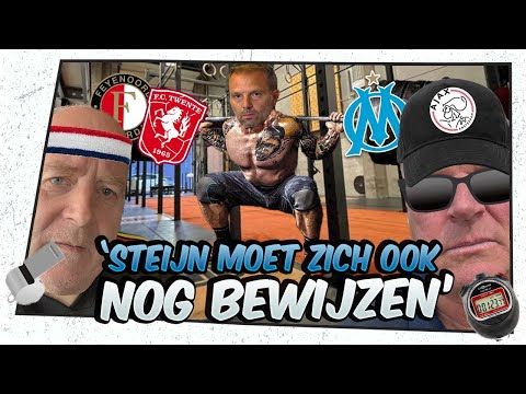 https%3A%2F%2Fs3-newsifier.ams3.digitalo
