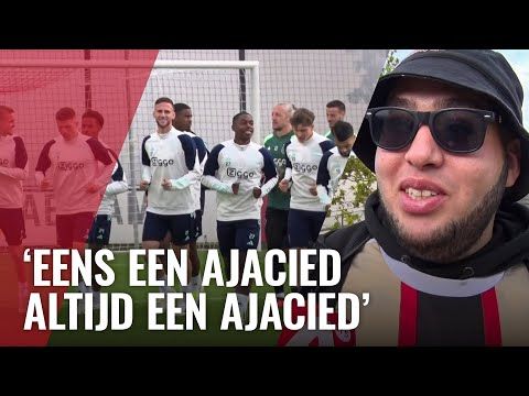 https%3A%2F%2Fs3-newsifier.ams3.digitalo