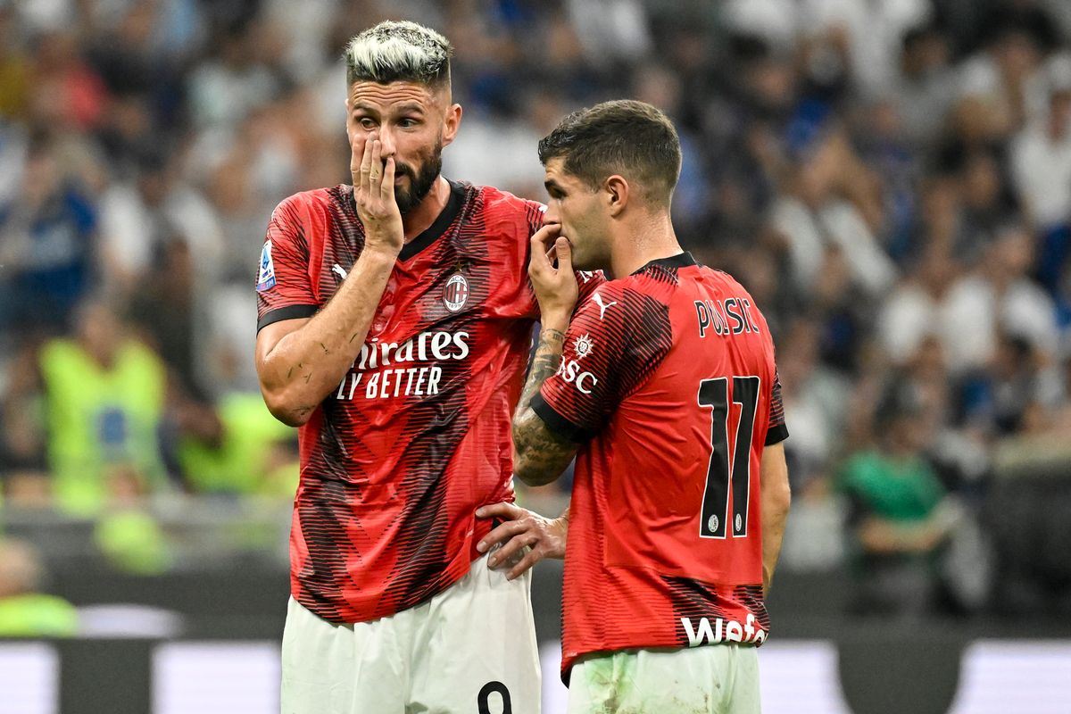 https%3A%2F%2Fs3-newsifier.ams3.digitalo