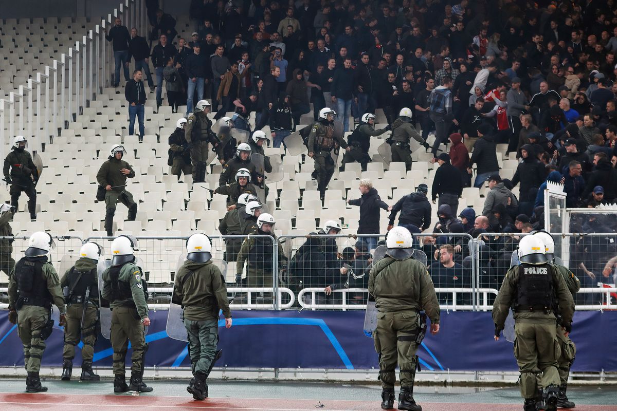 https%3A%2F%2Fs3-newsifier.ams3.digitalo