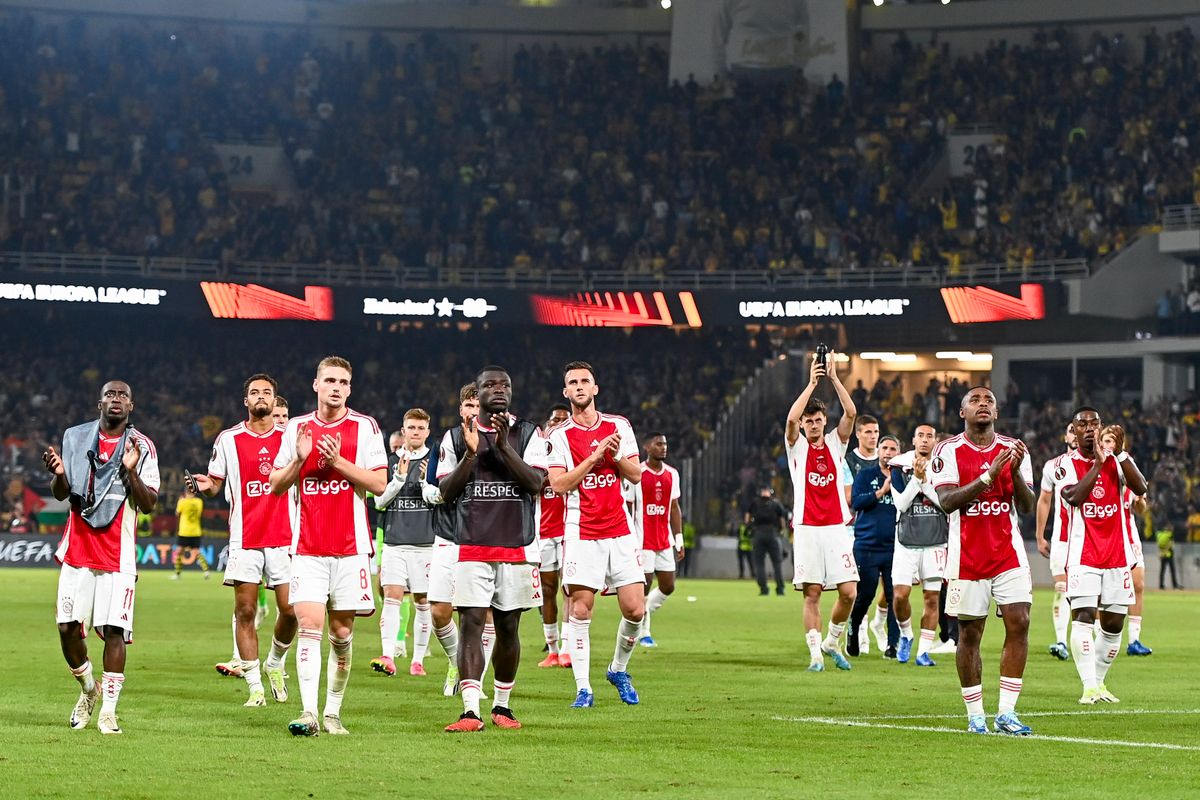 https%3A%2F%2Fs3-newsifier.ams3.digitalo