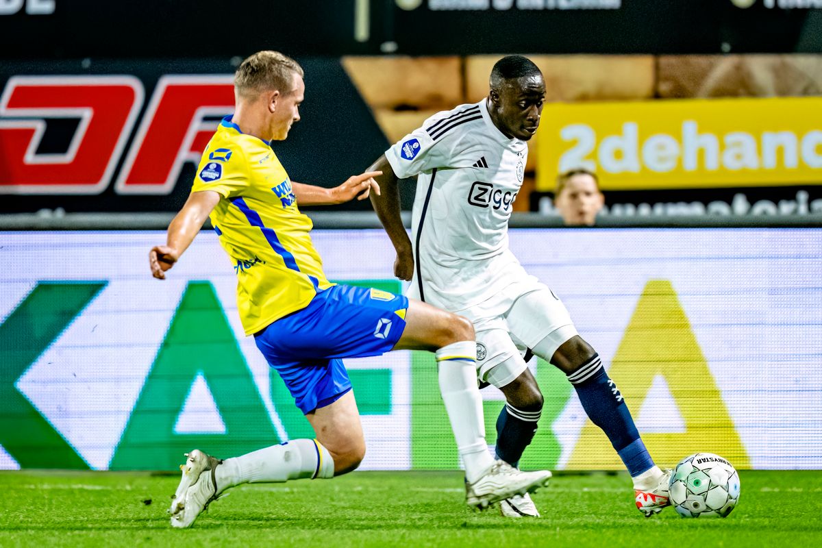 https%3A%2F%2Fs3-newsifier.ams3.digitalo
