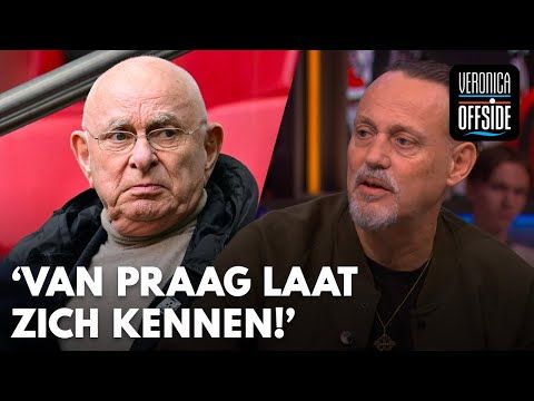 https%3A%2F%2Fs3-newsifier.ams3.digitalo