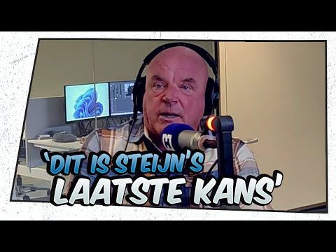https%3A%2F%2Fs3-newsifier.ams3.digitalo