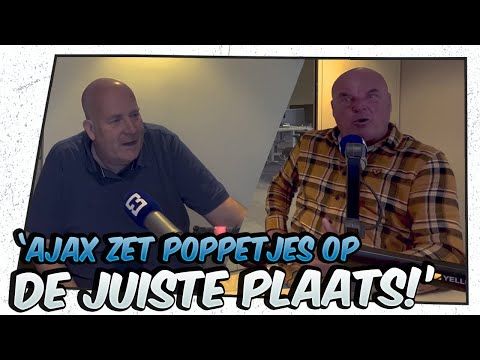 https%3A%2F%2Fs3-newsifier.ams3.digitalo