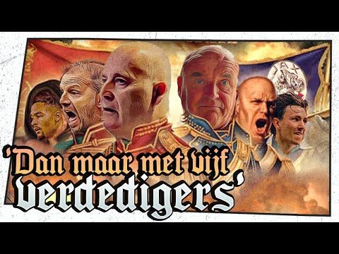https%3A%2F%2Fs3-newsifier.ams3.digitalo