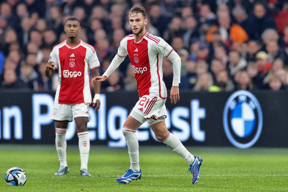 https%3A%2F%2Fs3-newsifier.ams3.digitalo