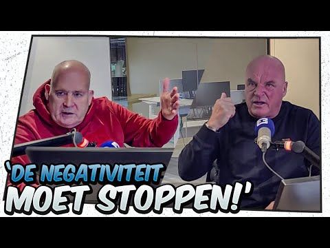 https%3A%2F%2Fs3-newsifier.ams3.digitalo