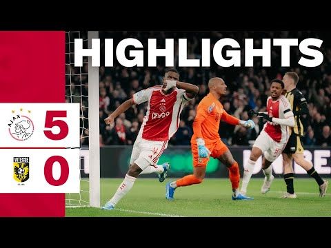 https%3A%2F%2Fs3-newsifier.ams3.digitalo