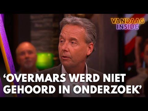 https%3A%2F%2Fs3-newsifier.ams3.digitalo