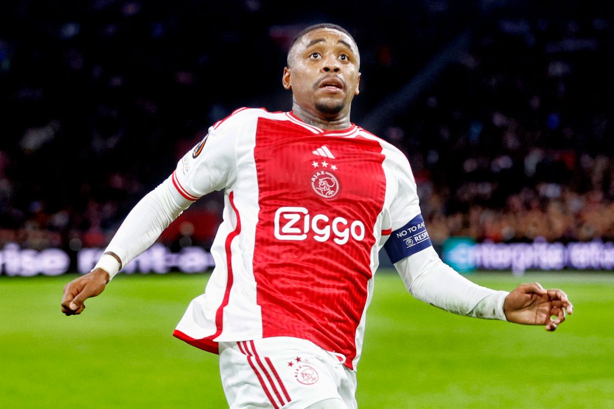 https%3A%2F%2Fs3-newsifier.ams3.digitalo