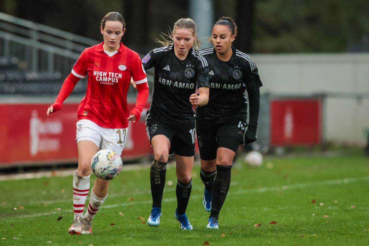 https%3A%2F%2Fs3-newsifier.ams3.digitalo