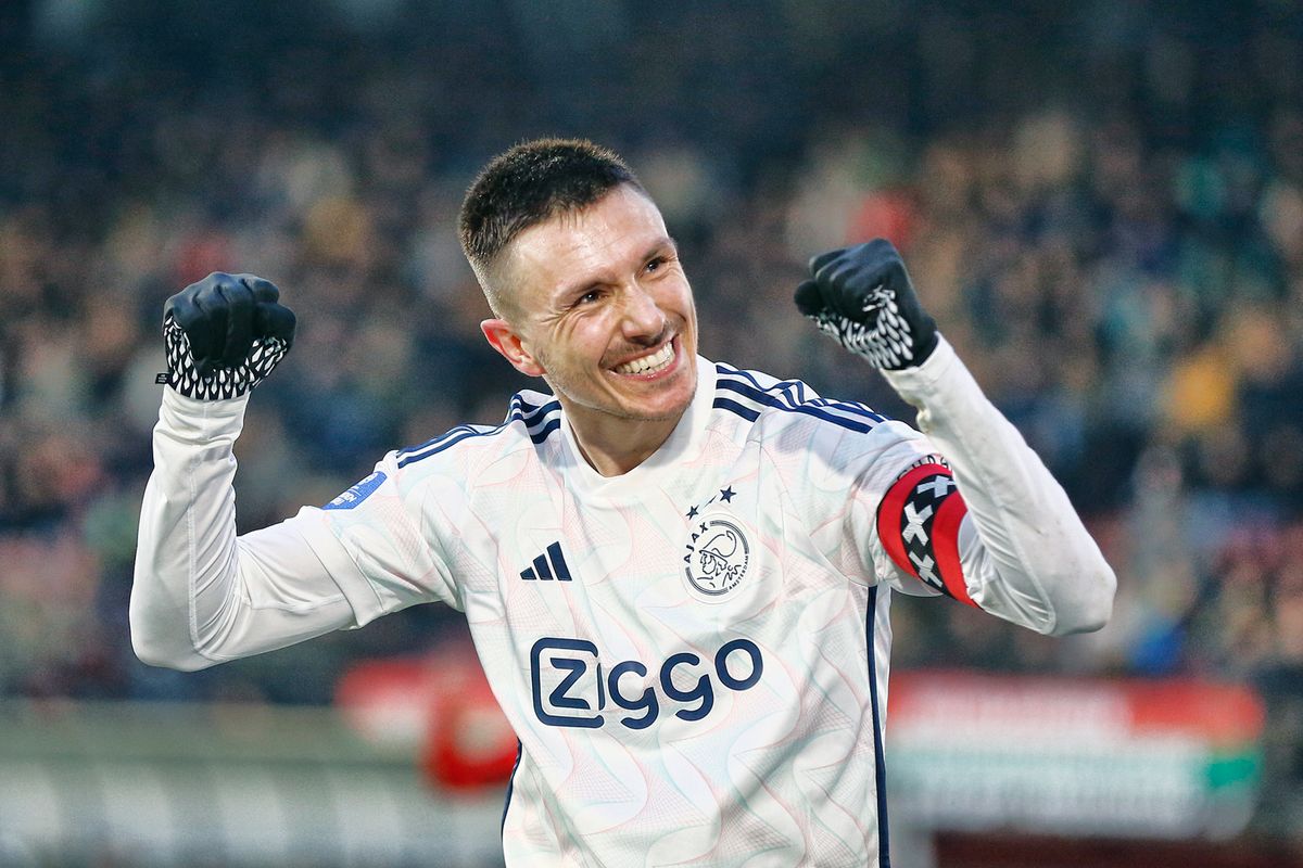 https%3A%2F%2Fs3-newsifier.ams3.digitalo