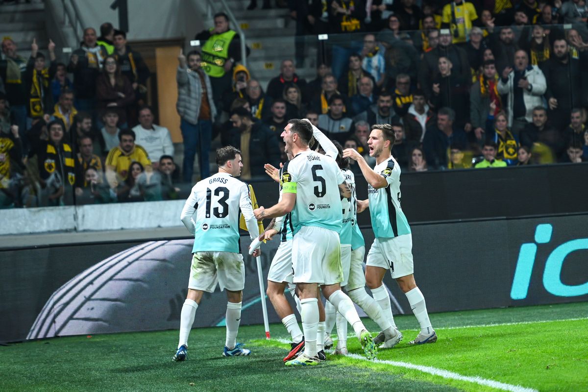 https%3A%2F%2Fs3-newsifier.ams3.digitalo