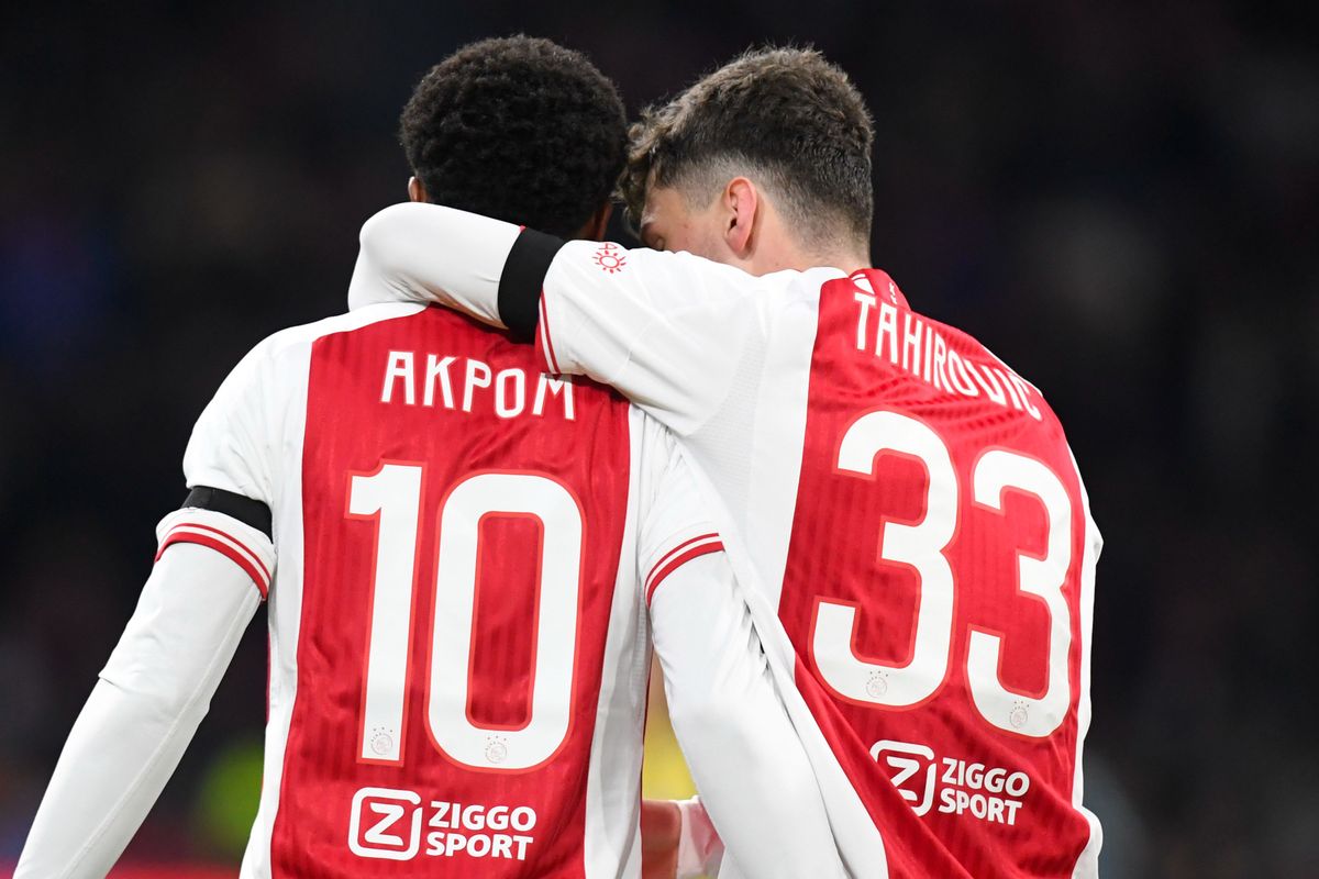 https%3A%2F%2Fs3-newsifier.ams3.digitalo