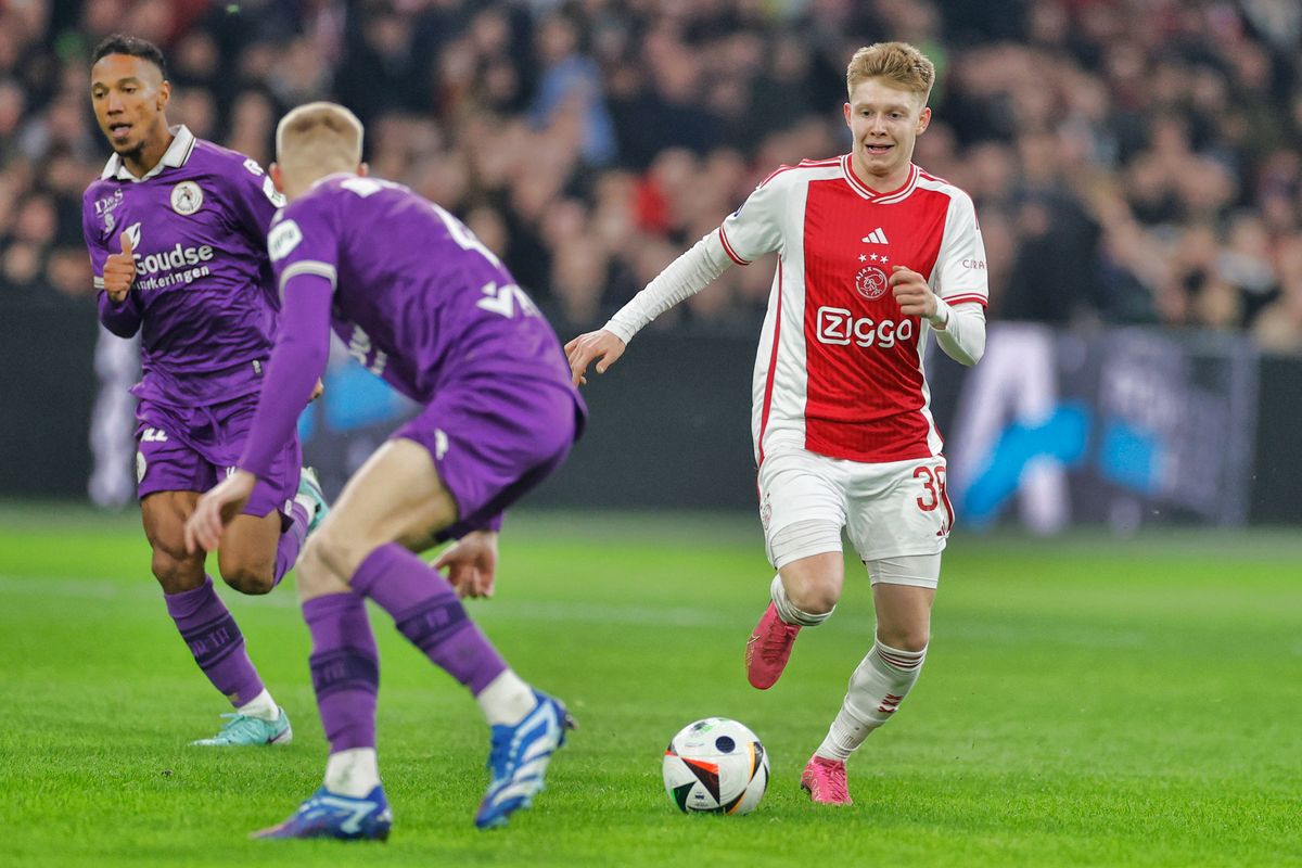 https%3A%2F%2Fs3-newsifier.ams3.digitalo