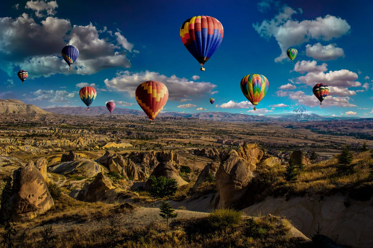 farshad rezvanian eelegt4hfnc unsplash