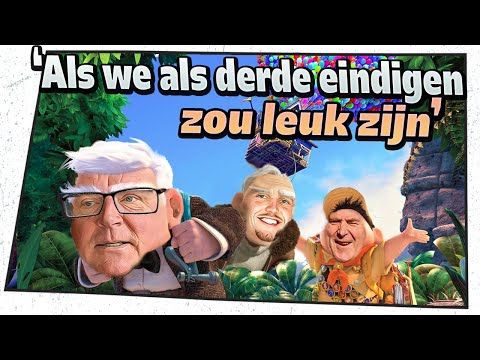 https%3A%2F%2Fs3-newsifier.ams3.digitalo