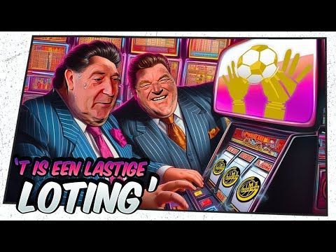 https%3A%2F%2Fs3-newsifier.ams3.digitalo