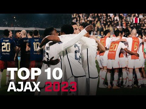 https%3A%2F%2Fs3-newsifier.ams3.digitalo