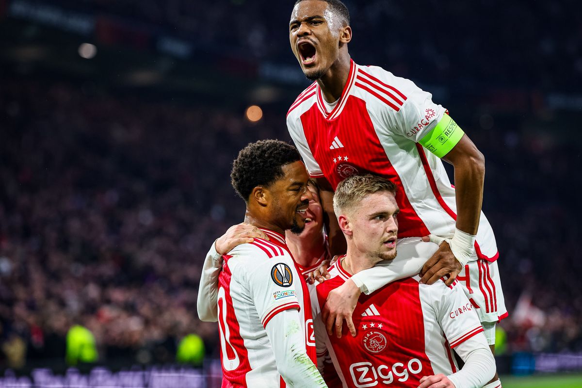https%3A%2F%2Fs3-newsifier.ams3.digitalo