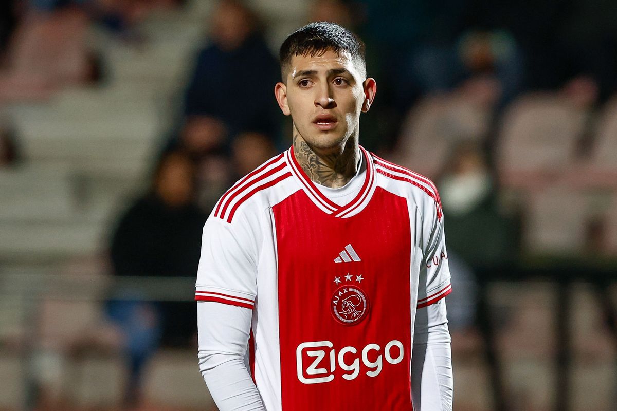 https%3A%2F%2Fs3-newsifier.ams3.digitalo