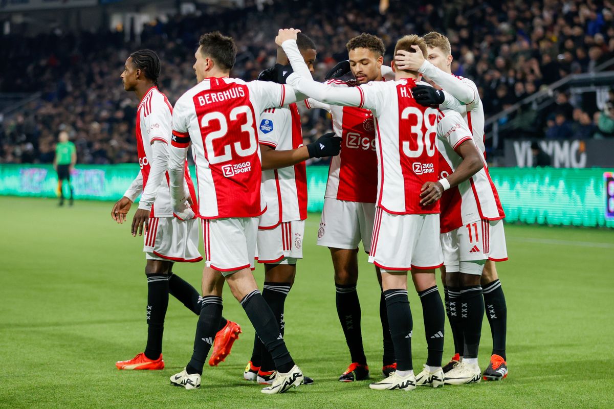 https%3A%2F%2Fs3-newsifier.ams3.digitalo