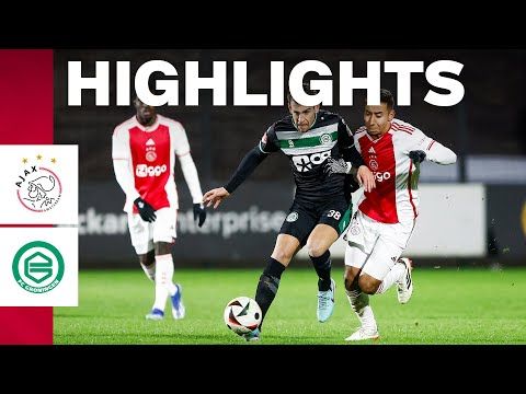 https%3A%2F%2Fs3-newsifier.ams3.digitalo