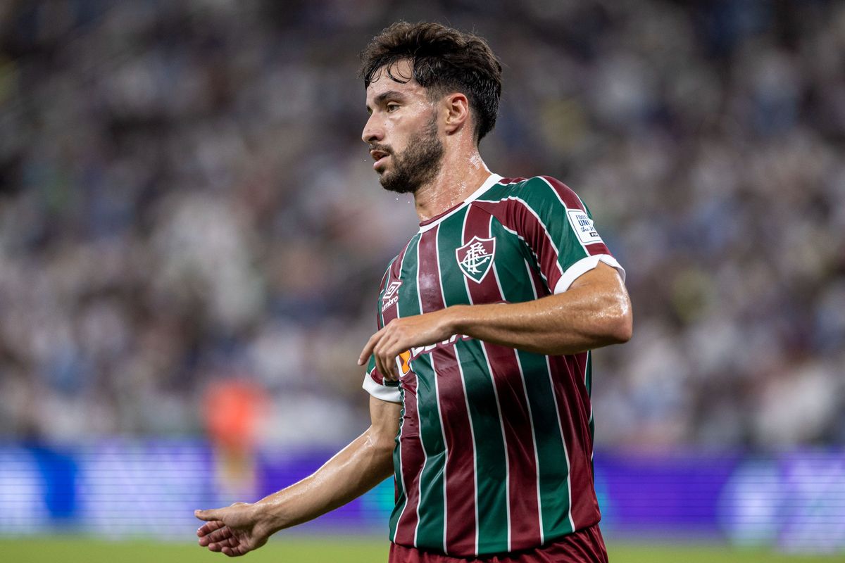 https%3A%2F%2Fs3-newsifier.ams3.digitalo