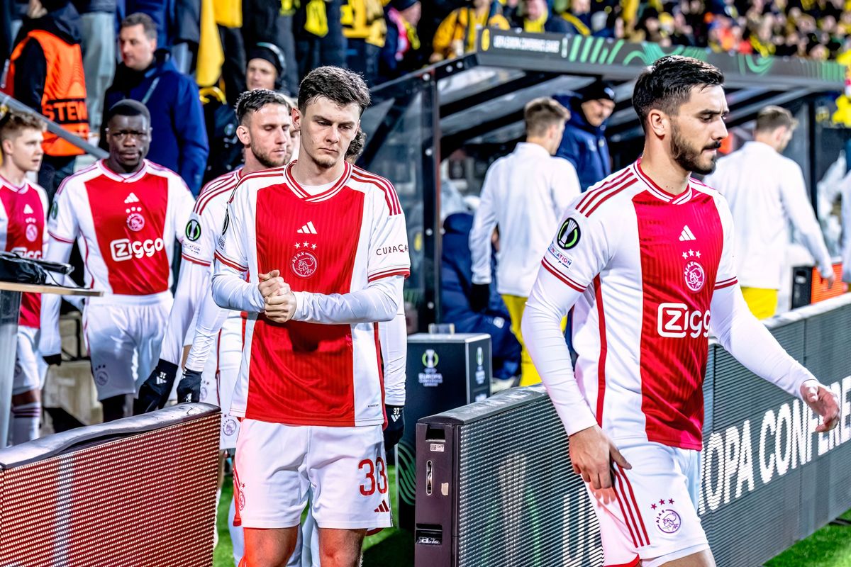 https%3A%2F%2Fs3-newsifier.ams3.digitalo