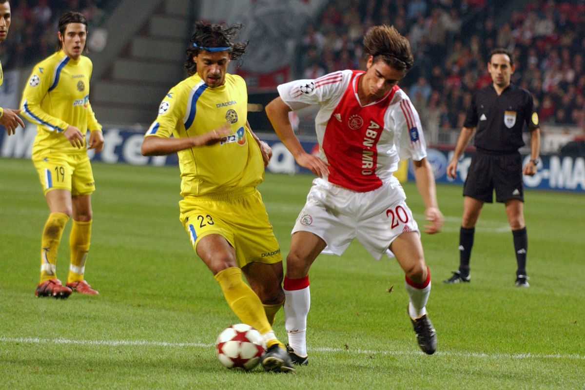 https%3A%2F%2Fs3-newsifier.ams3.digitalo