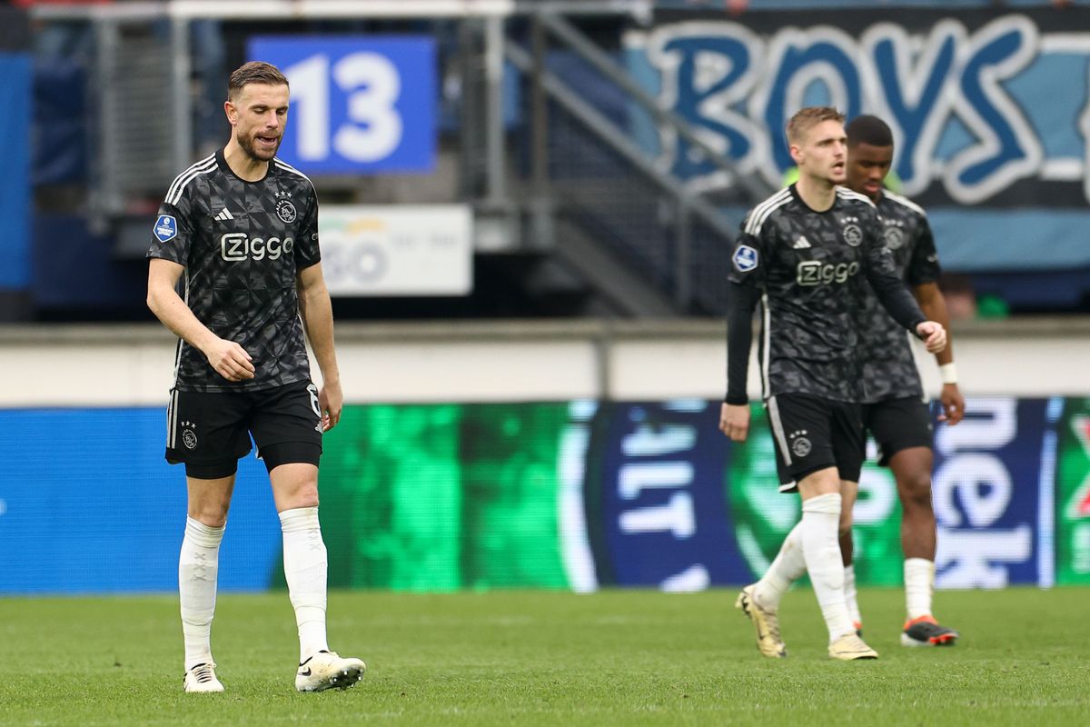 https%3A%2F%2Fs3-newsifier.ams3.digitalo
