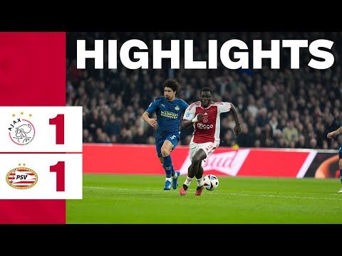 https%3A%2F%2Fs3-newsifier.ams3.digitalo