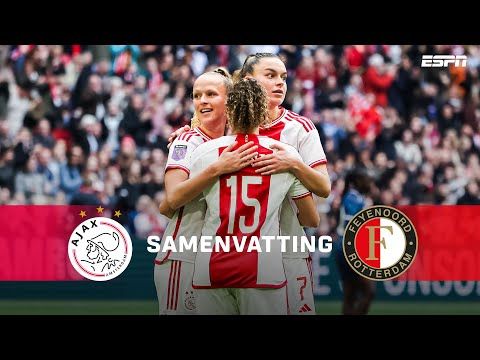 https%3A%2F%2Fs3-newsifier.ams3.digitalo
