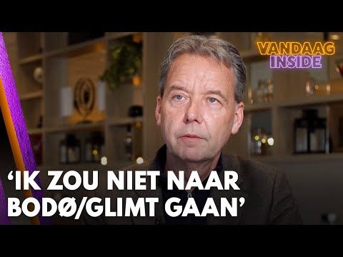 https%3A%2F%2Fs3-newsifier.ams3.digitalo