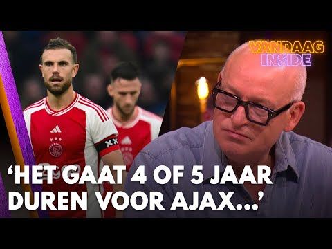https%3A%2F%2Fs3-newsifier.ams3.digitalo