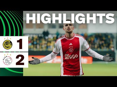 https%3A%2F%2Fs3-newsifier.ams3.digitalo