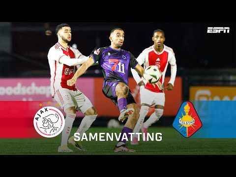 https%3A%2F%2Fs3-newsifier.ams3.digitalo