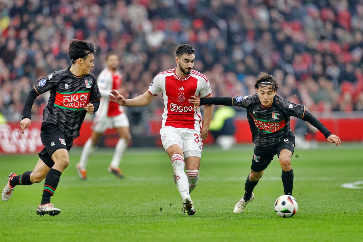 https%3A%2F%2Fs3-newsifier.ams3.digitalo