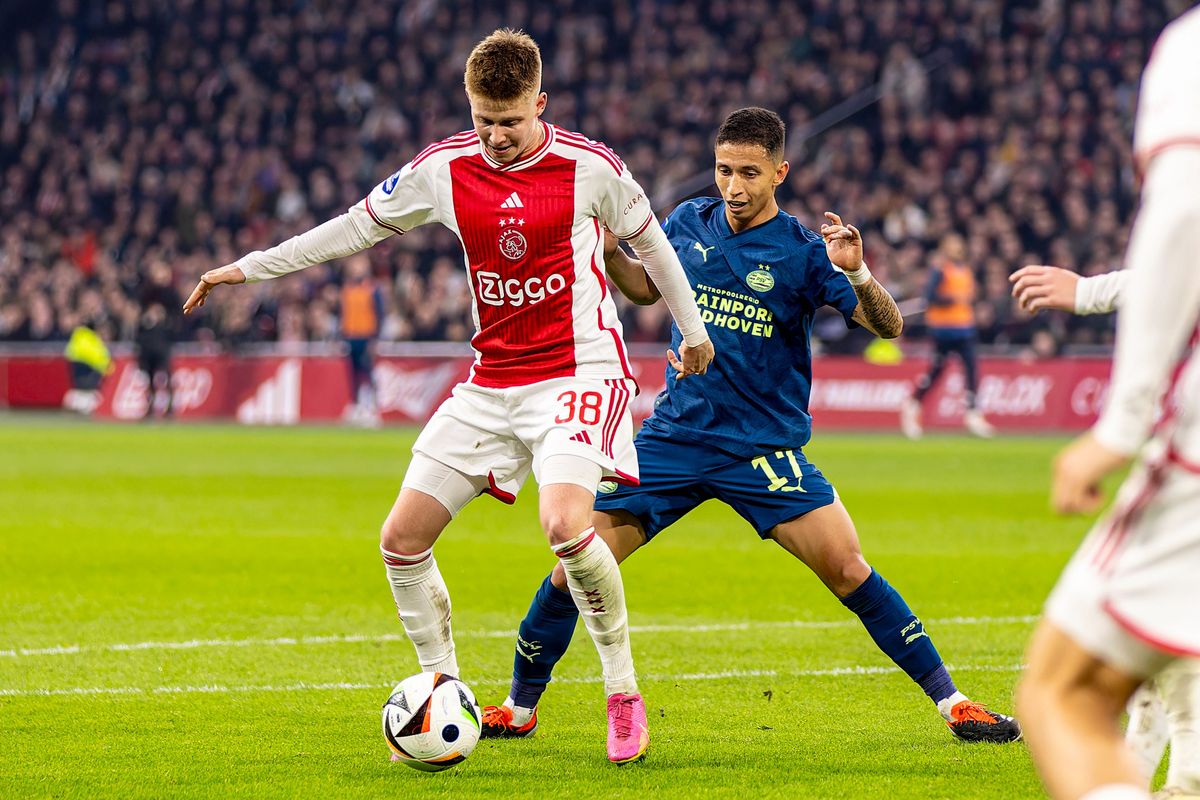 https%3A%2F%2Fs3-newsifier.ams3.digitalo