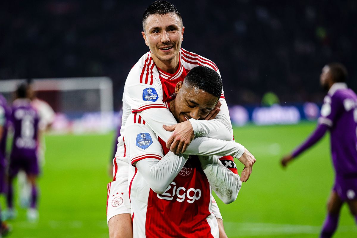 https%3A%2F%2Fs3-newsifier.ams3.digitalo