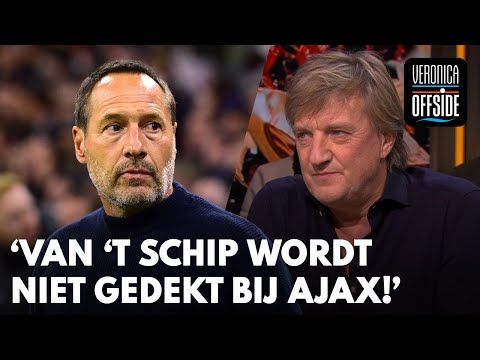 https%3A%2F%2Fs3-newsifier.ams3.digitalo